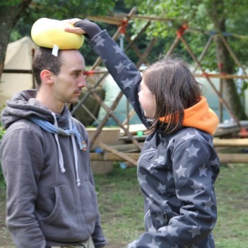 IMG 4226 - Scouts en Gidsen Zaventem 